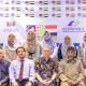 AID YEMEN Launching Conference