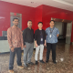 ALTAWASUL Foundation and Media Prima Collaborate on Yemen Crisis