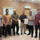 ALTAWASUL collaborates with Muslim Care