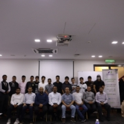 Entitled Voluntary Work Management Skills Entitled Voluntary Work Management Skills