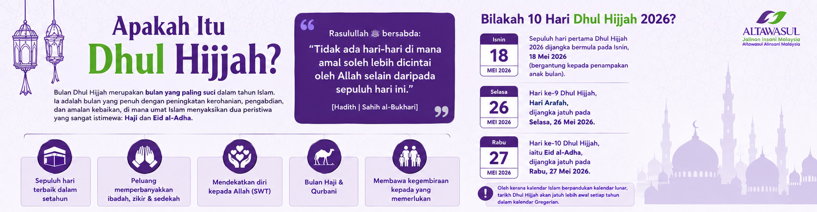 Haji_header Haji_header