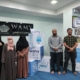 The Family Department of Altawasul Development Foundation