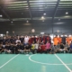 The family of the Yemeni Youth Club