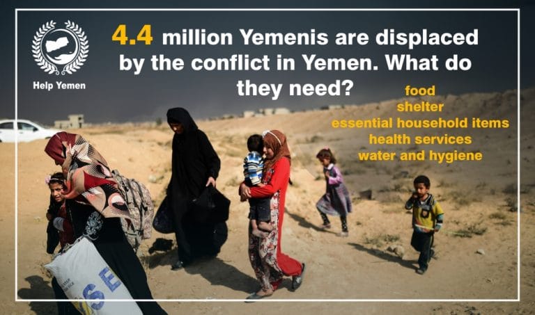 helpyemen3