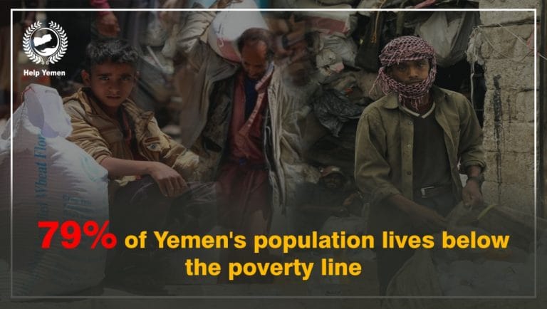 helpyemen4
