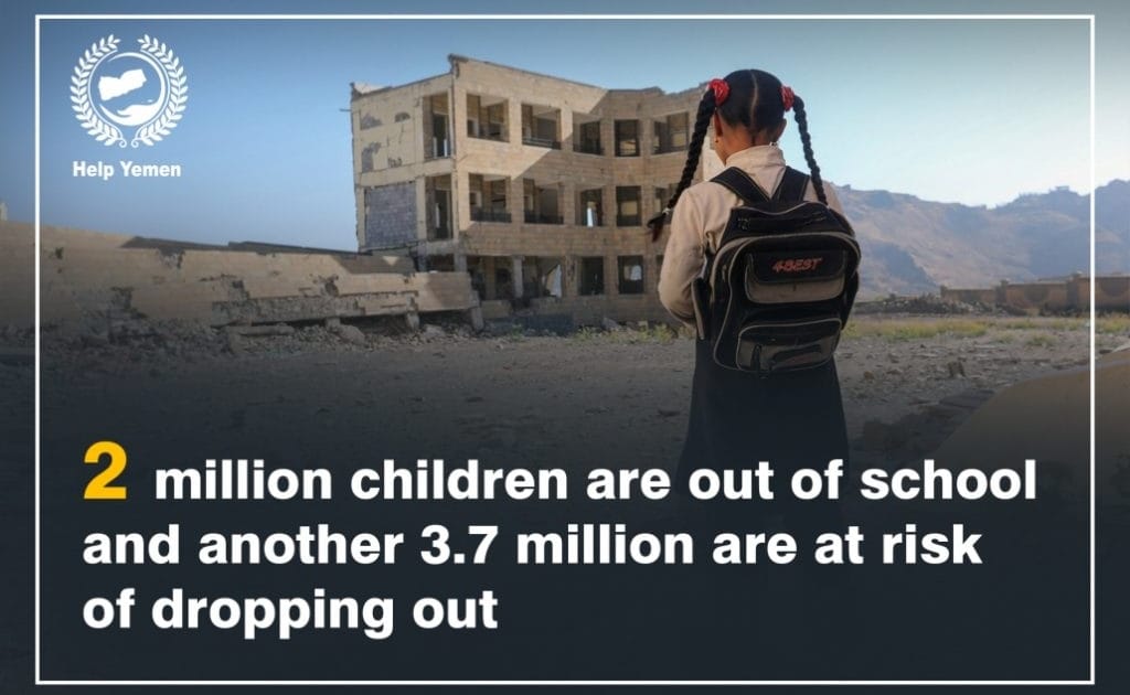 helpyemen5