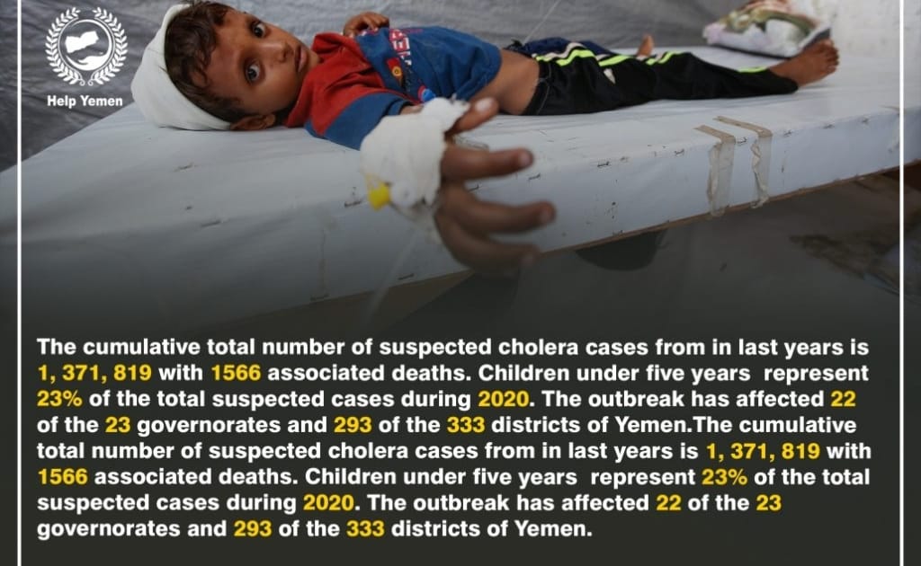 helpyemen6