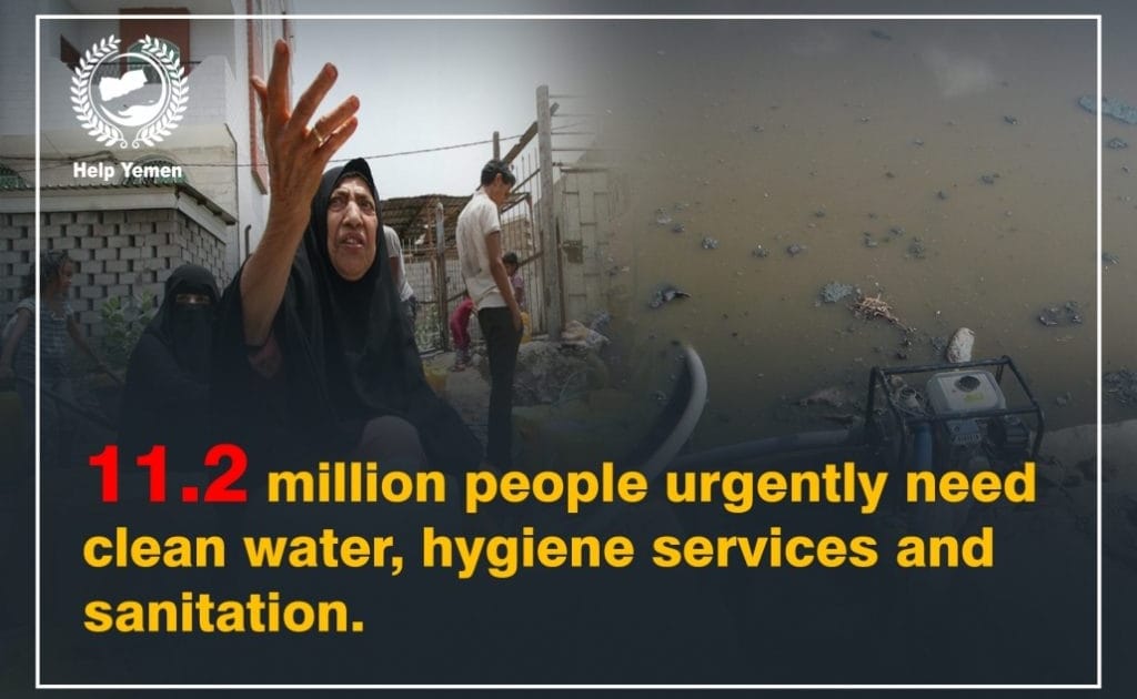 helpyemen7