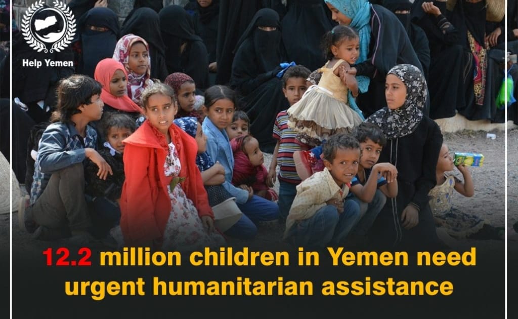 helpyemen8